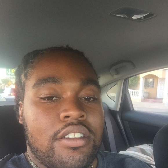 dredae52